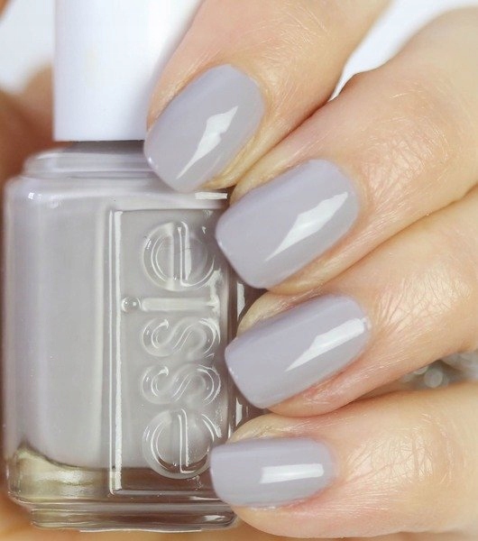 Essie Stitch 493 Without A 11394227296 Lakier