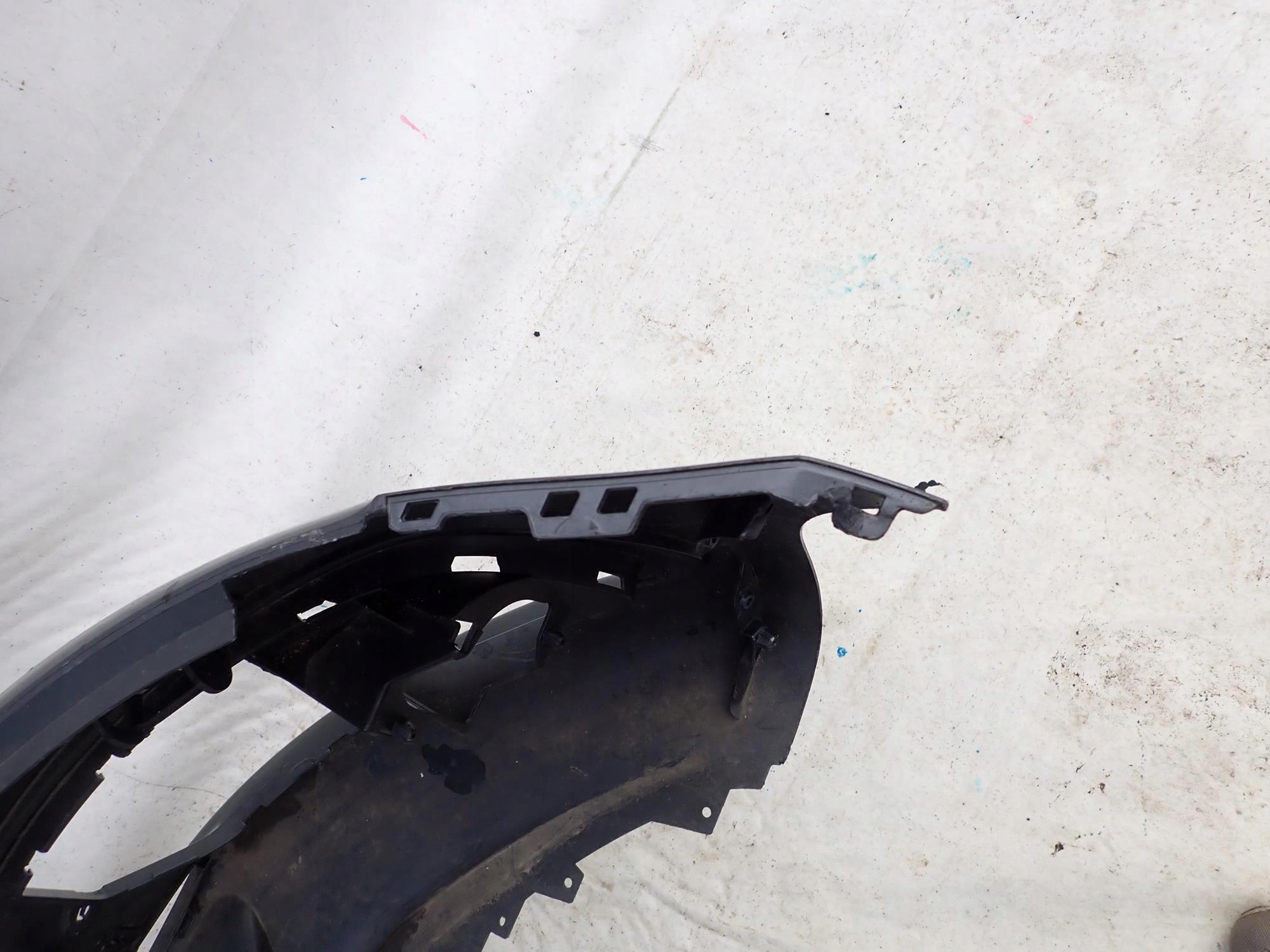 AUDI SQ5 and 8R LIFT 13-16 bumper front washer PDC