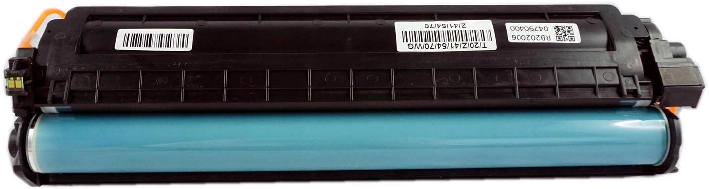 3x Toner do HP 44A CF244A LaserJet Pro M28a M15 Producent DreamJet