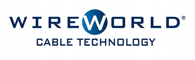 Kabel do subwoofera WireWorld Oasis 7 Mono 6m Kod producenta wireworld