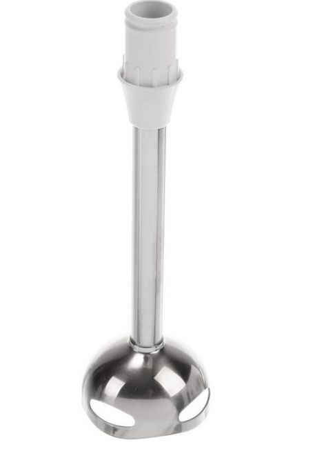 Nasadka miksująca do blenderów Bosch Mfq Msm 12033218 metal