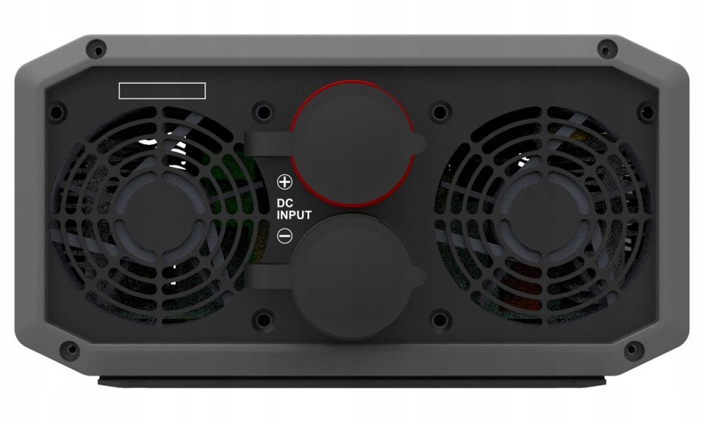 06da8ec742559f9fd3907a7bdbaa