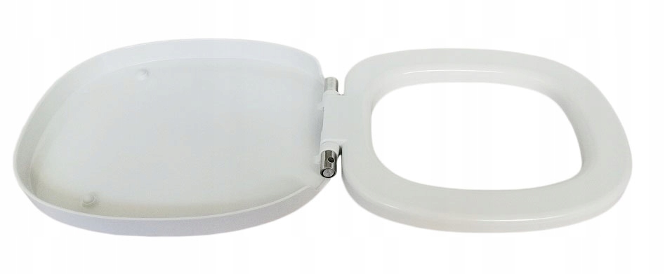 DESKA MKW WOLNOOPADAJACA DO CERSANIT FACILE Marka MKW