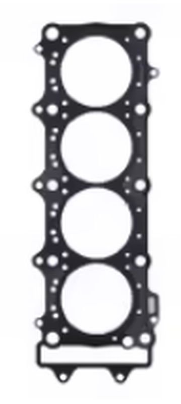 Athena Tesnenie Pod Hlavicu (hlavu Kawasaki ZX-12R Ninja 00-03