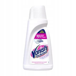 

Vanish Oxi Action BIEL1L