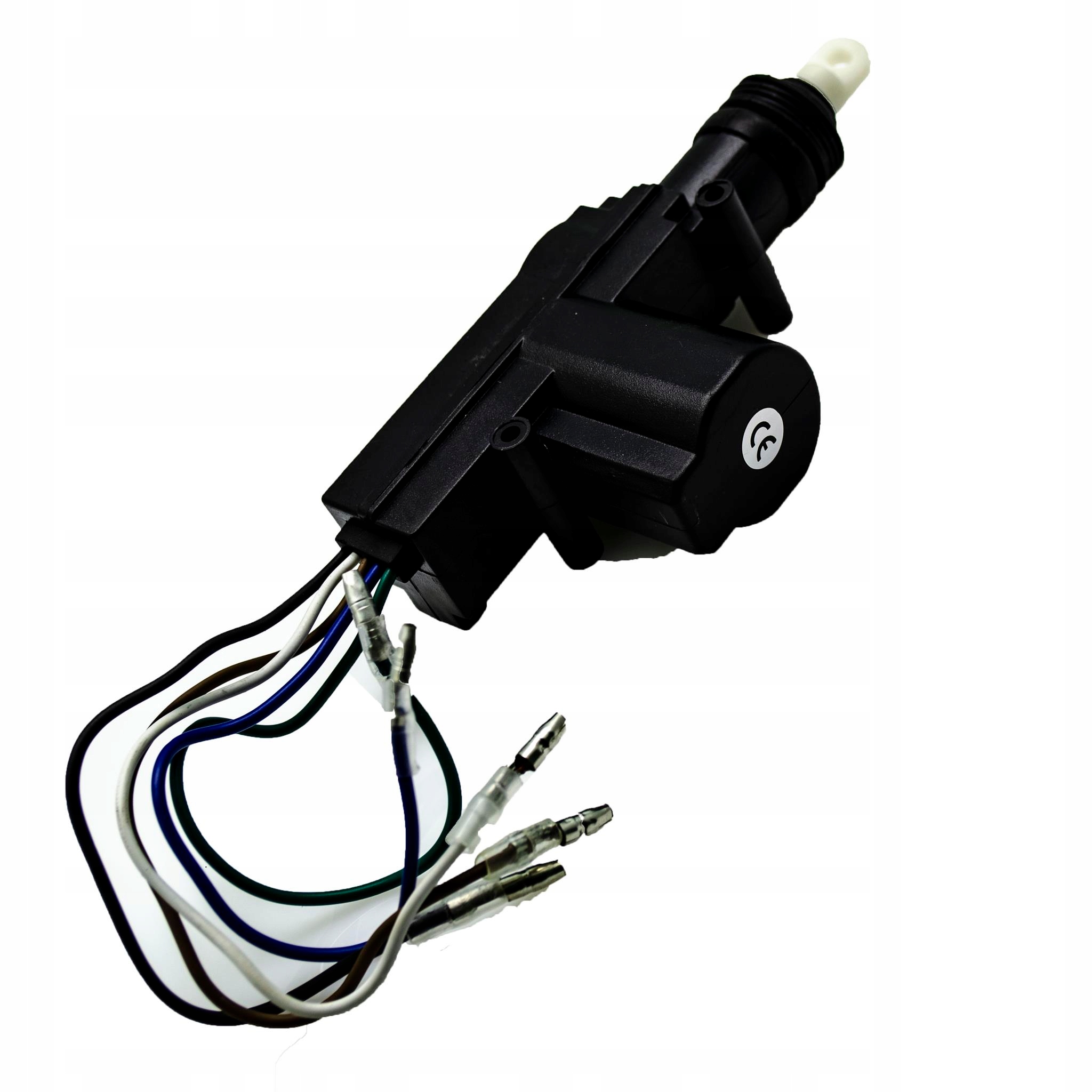 MMART0000002361 - Привод центрального замка Ligier Js56 Microcar