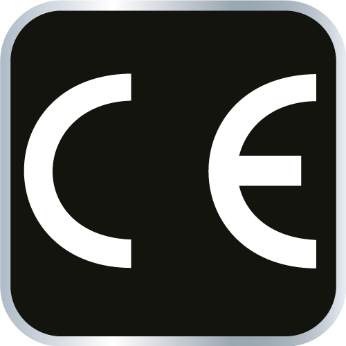 Podnosnik niskoprofilowy 3T 85 mm NEO 11 732 Lifting Capacity 3000 kg