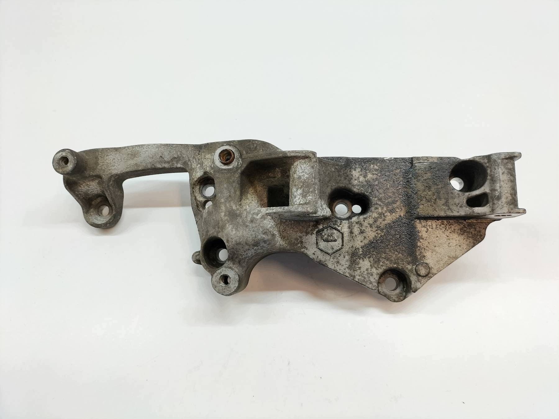 support 9809714680 1.2 VTI THP PURETECH Peugeot 208 II (2019- )