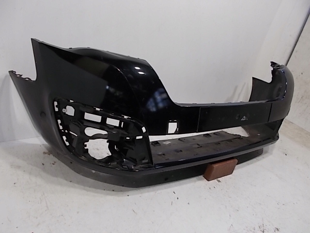 CITROEN BERLINGO III LIFT PARTNER 15-18 ZDERZAK Producent części Citroen OE