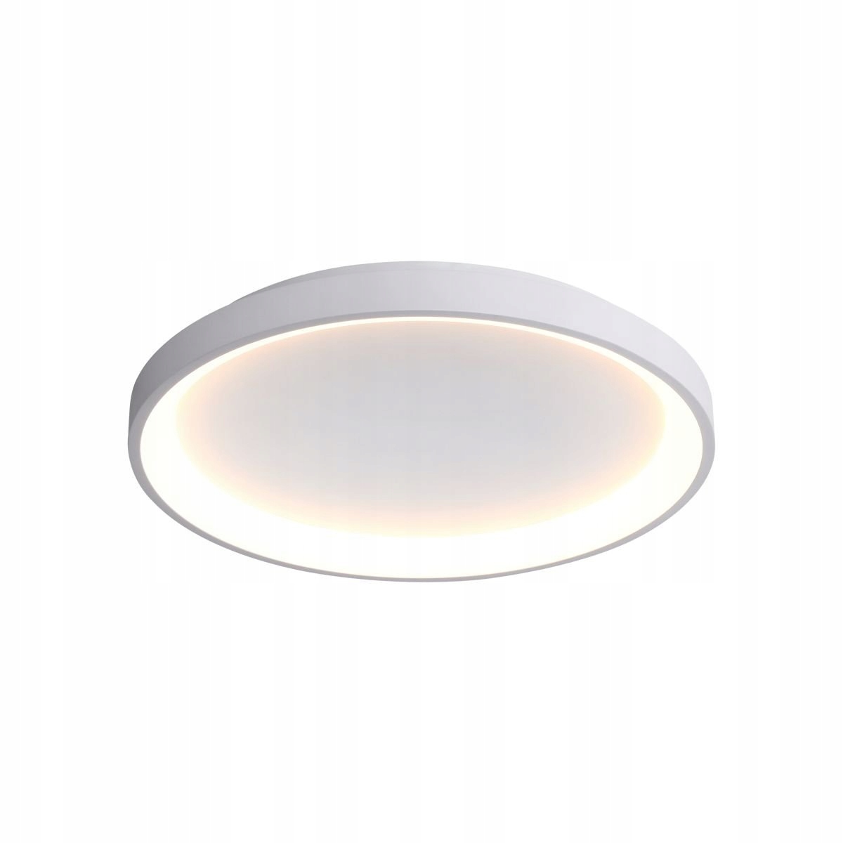 Led stropná lampa 40W Raden CLN-3151-S-WH Italux