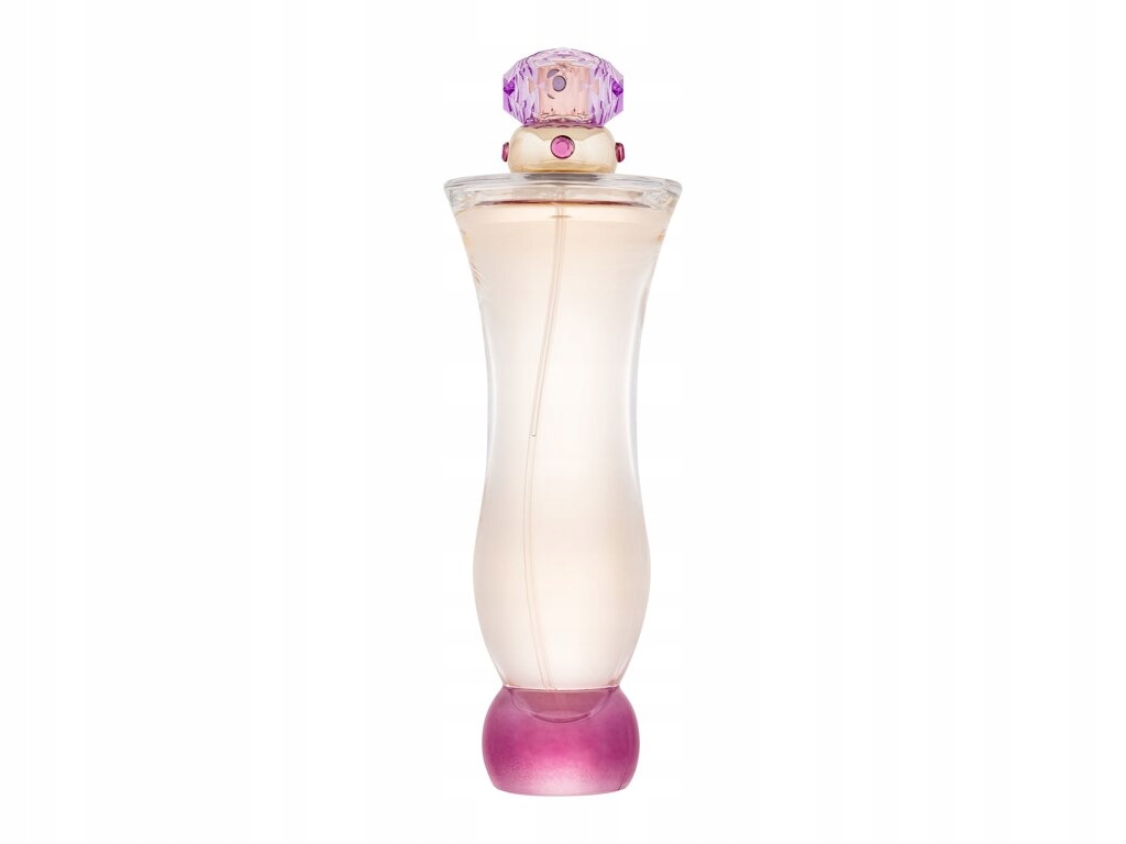 Versace Woman Parfémovaná voda 50 ml