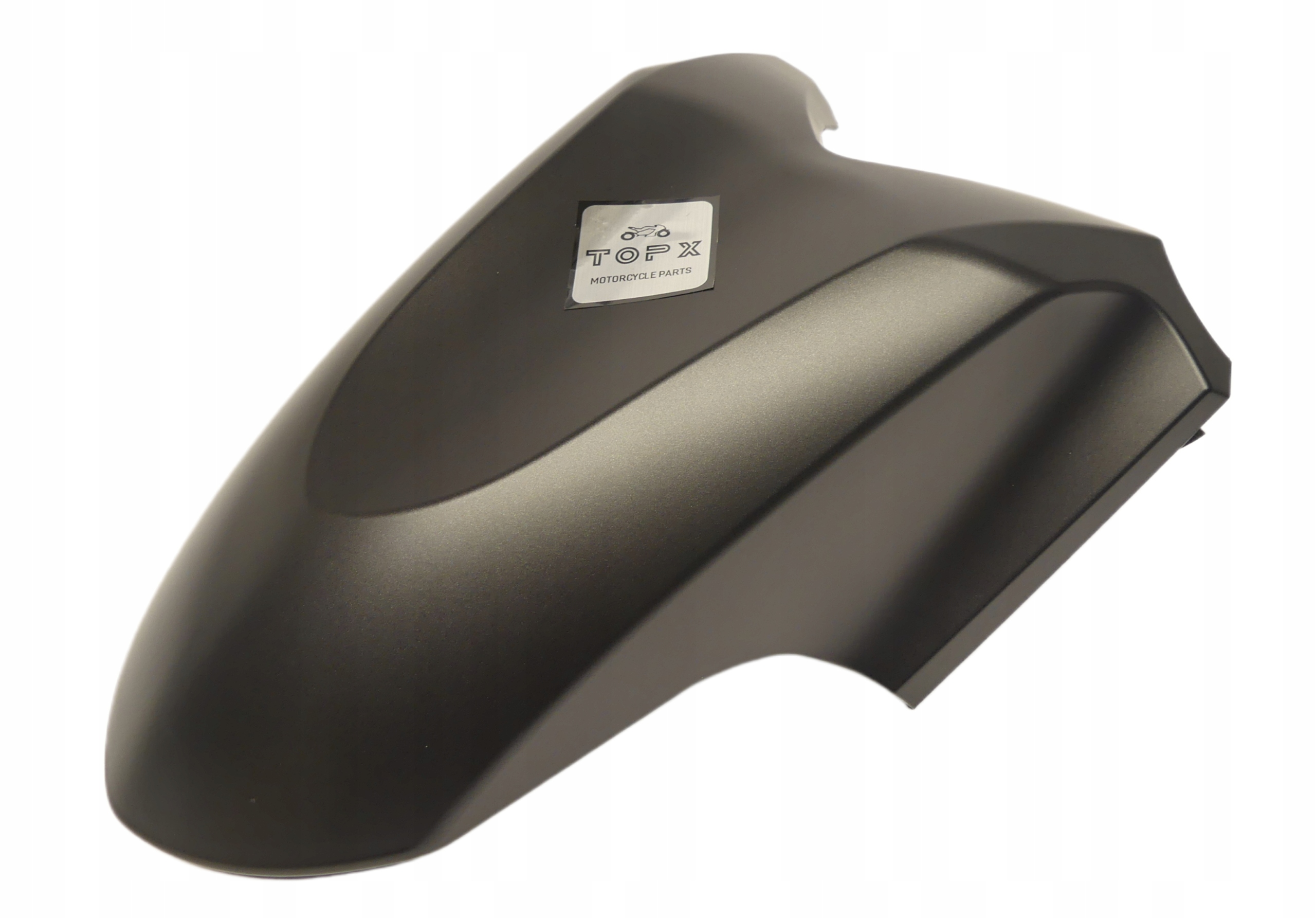 Přední blatník předního krytu kola Honda Forza Nss 125 350 18 23 K0B TopX