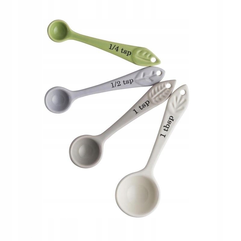 Mason Cash Sada kuchyňských odměrek In The Forest