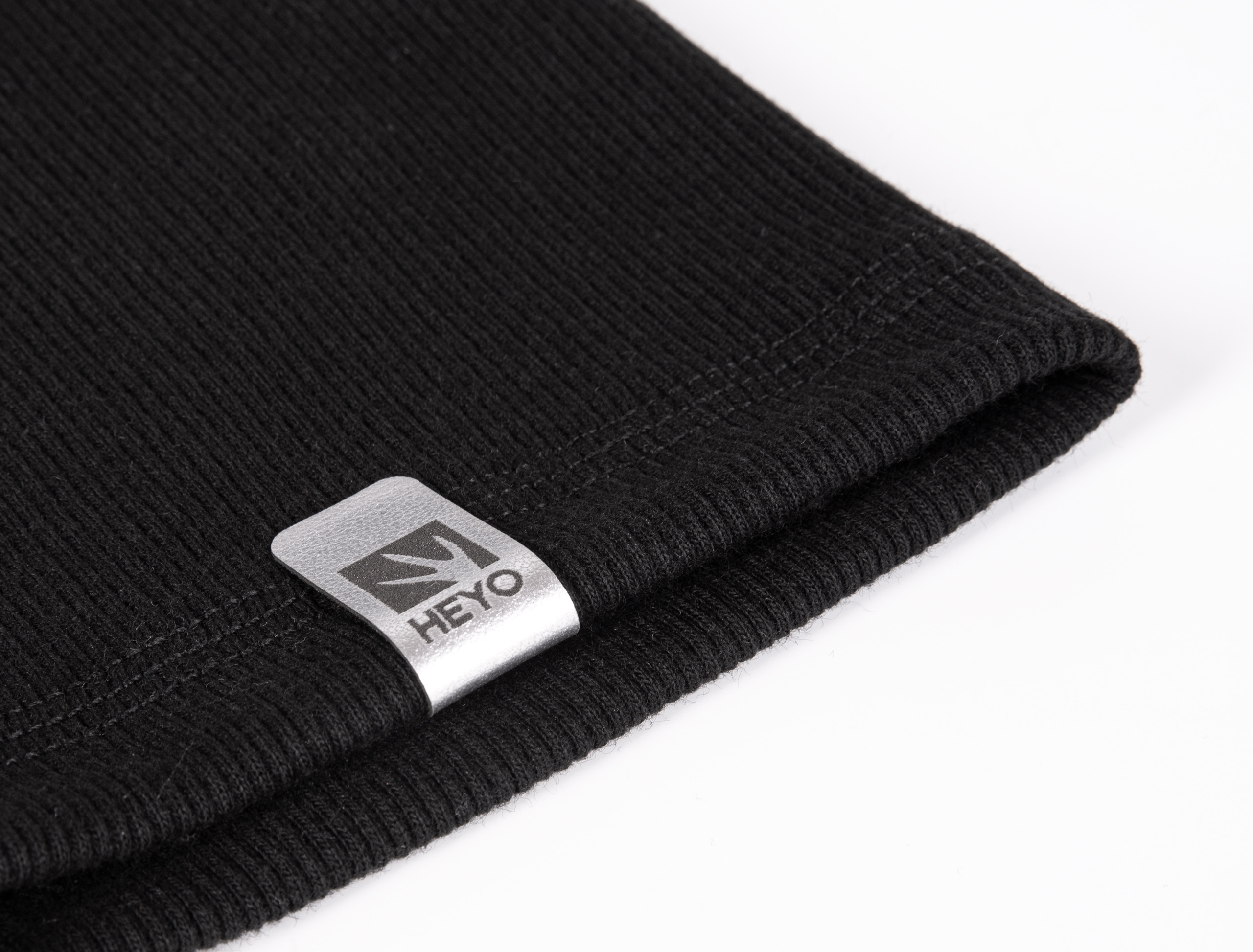 CZAPKA MĘSKA WIOSENNA KRASNAL BEANIE PRĄŻEK Model HCU006