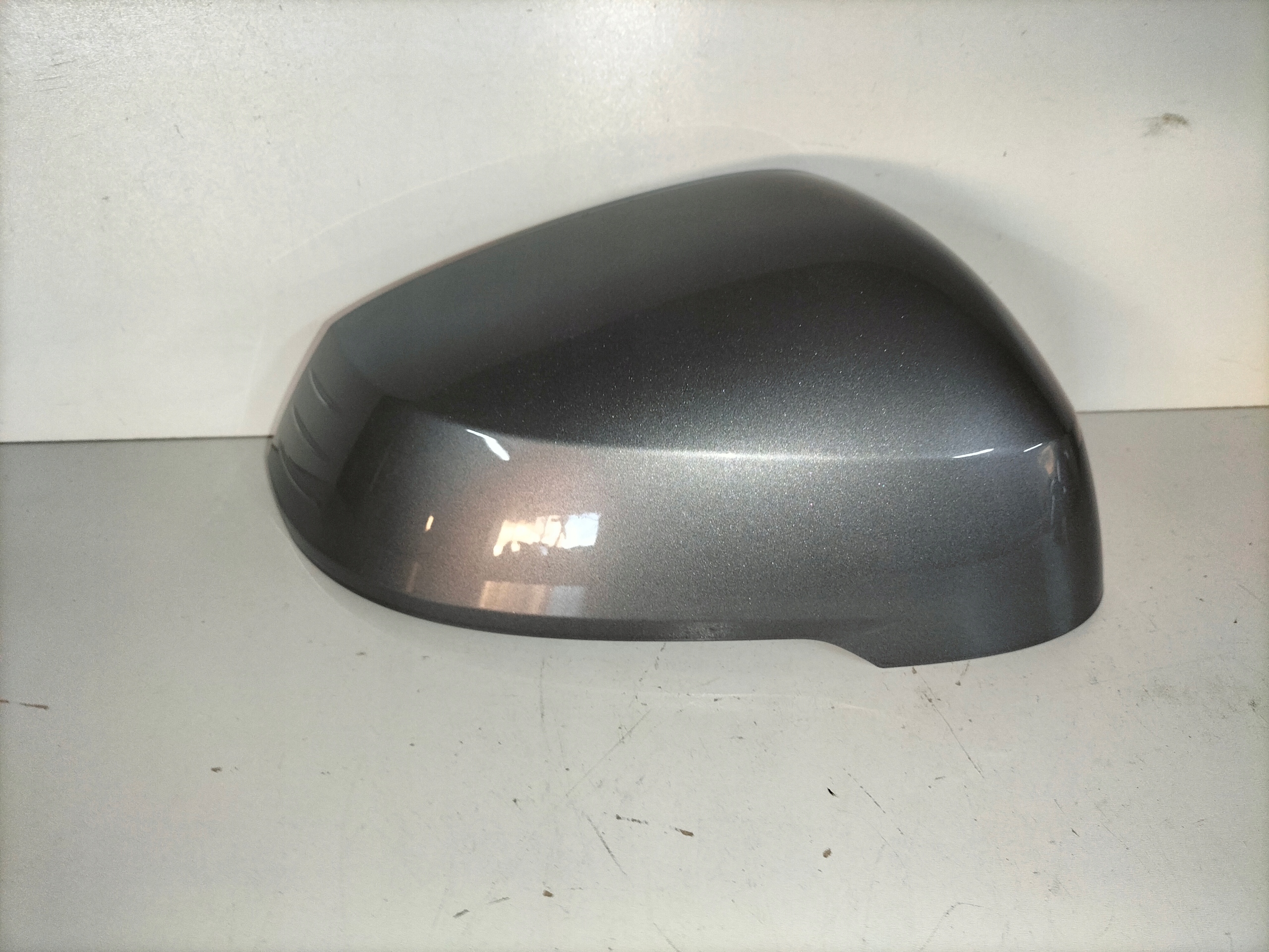 cover mirrors right BMW X1 III 22- m-packet