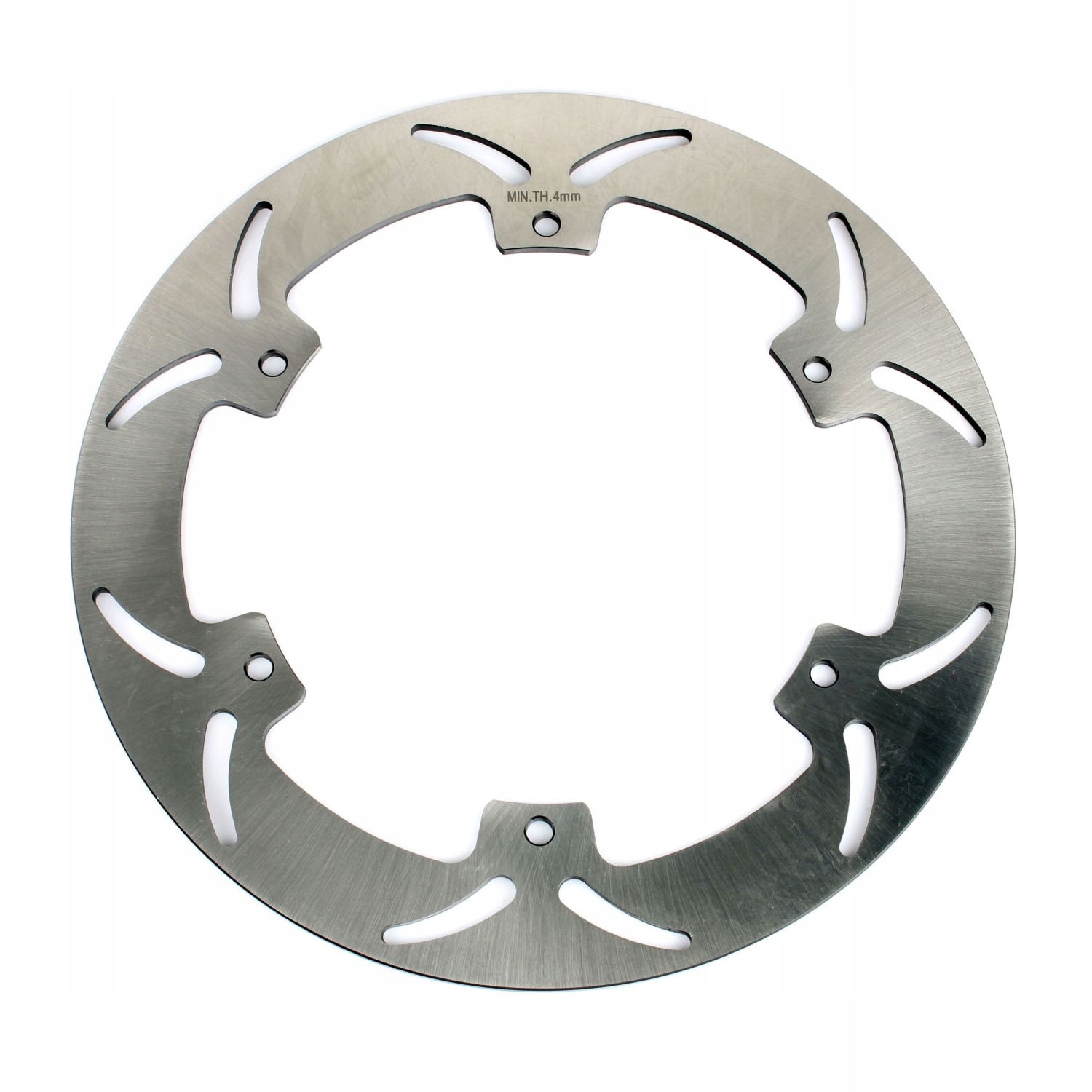 CMCBD-826-SOFR - ПЕРЕДНИЙ ТОРМОЗНОЙ ДИСК YAMAHA XJ 600 DIVERSION 91-