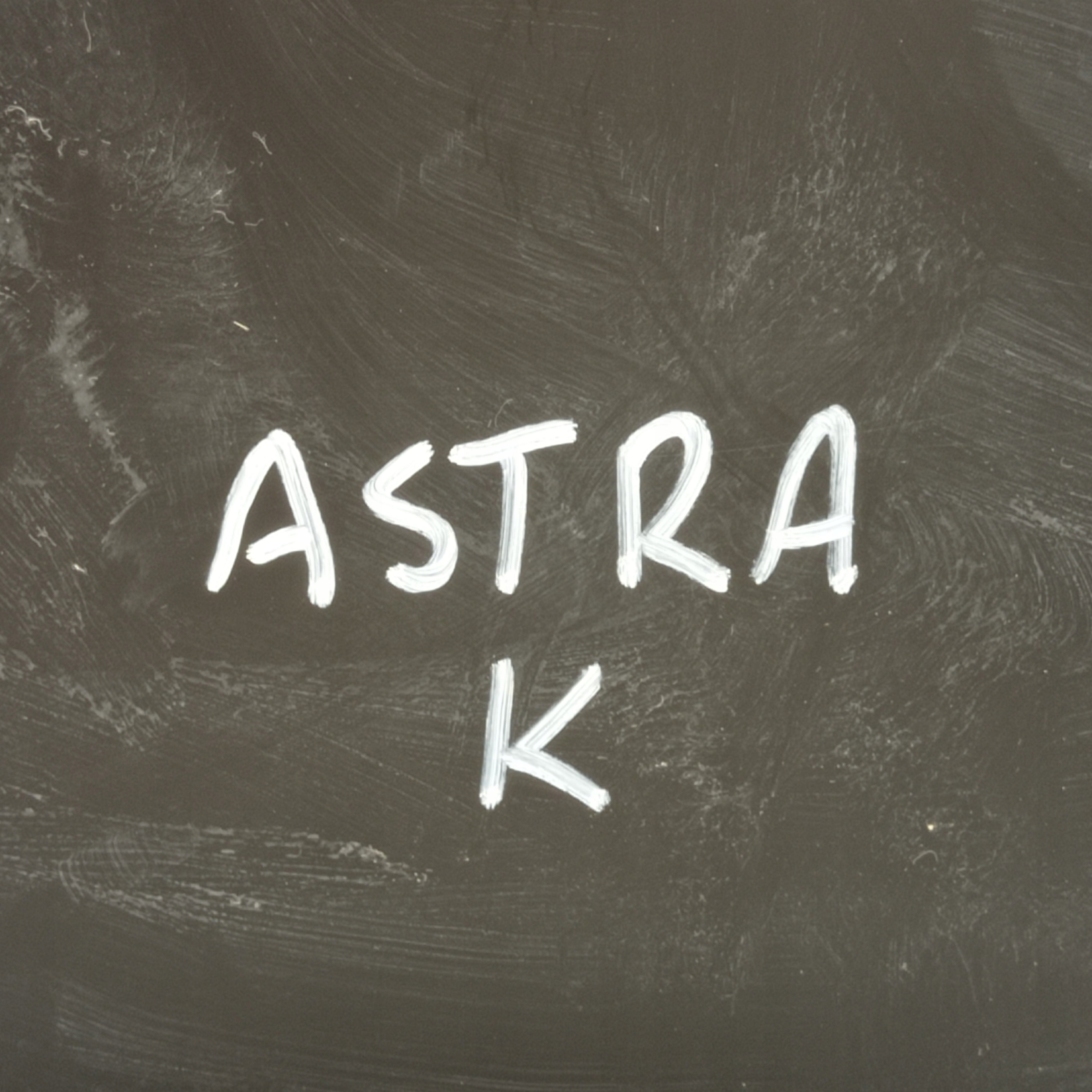opel ASTRA K бардачок пассажира