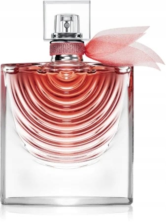 Lancome La Vie Est Belle Iris Absolu 30ml Produkt
