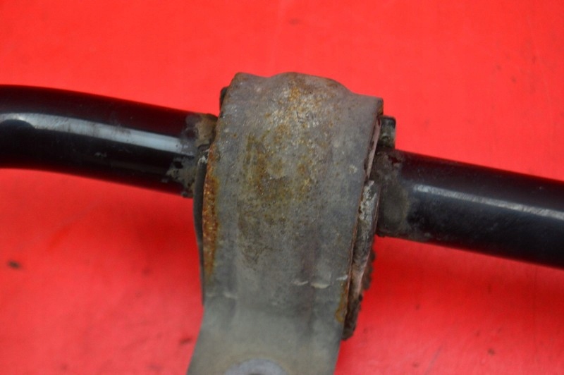 stabilizer rod front front 546118023R RENAULT MEGANE 3 III 1.6 16V