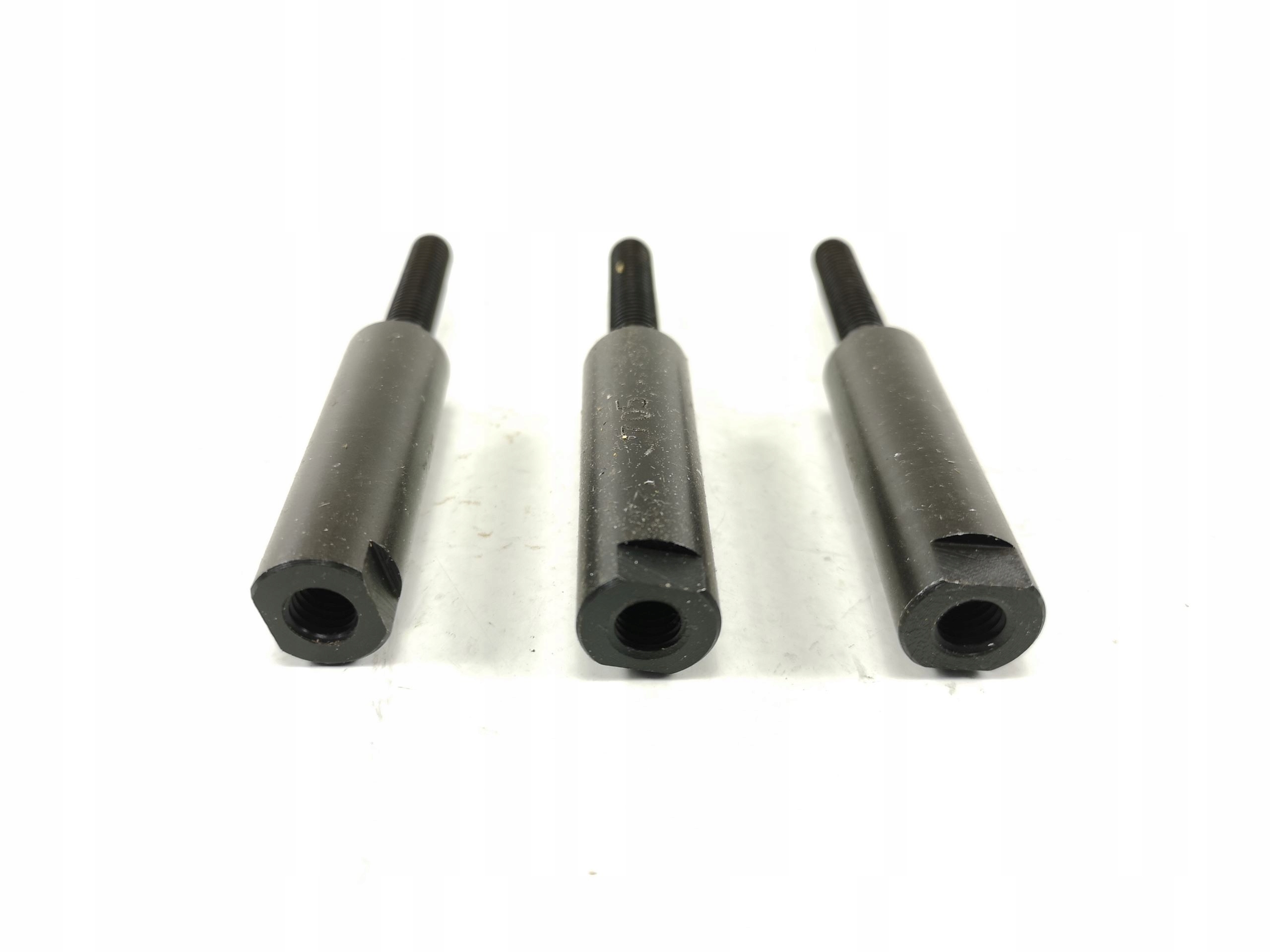 SPECJALISTYCZNE NARZEDZIE FIAT / 2000039700