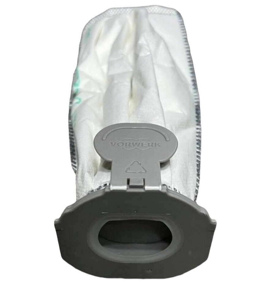 ORYGINALNE WORKI FILTRY FP7 VORWERK KOBOLD DO VK7 Marka Inna