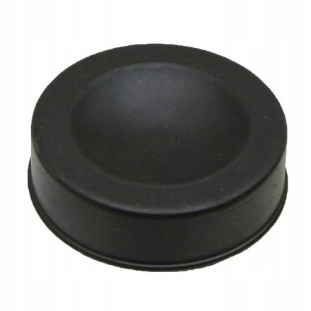 Držák Membrána 102318, M1005130593