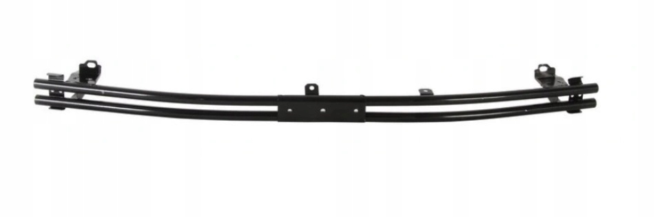 BELKA PRZÓD DOLNA WZMOCNIENIE SUZUKI SWIFT 05-10