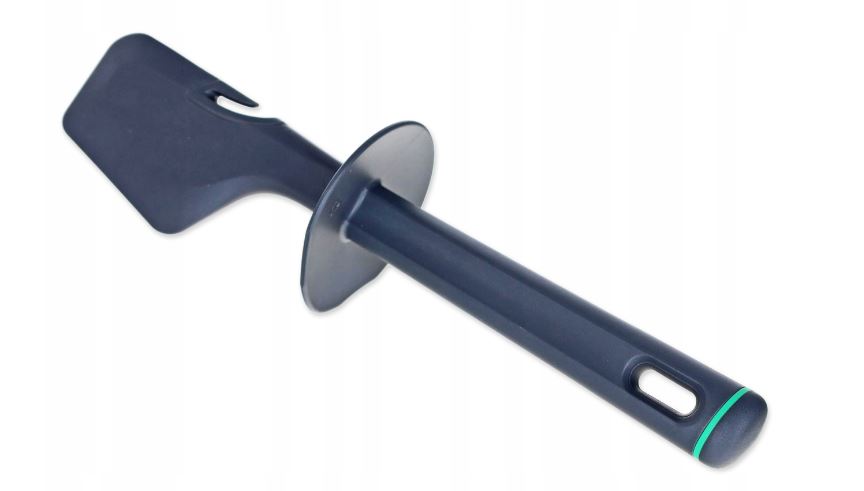 Oryginalna Kopystka do Thermomix TM6 TM5 TM31