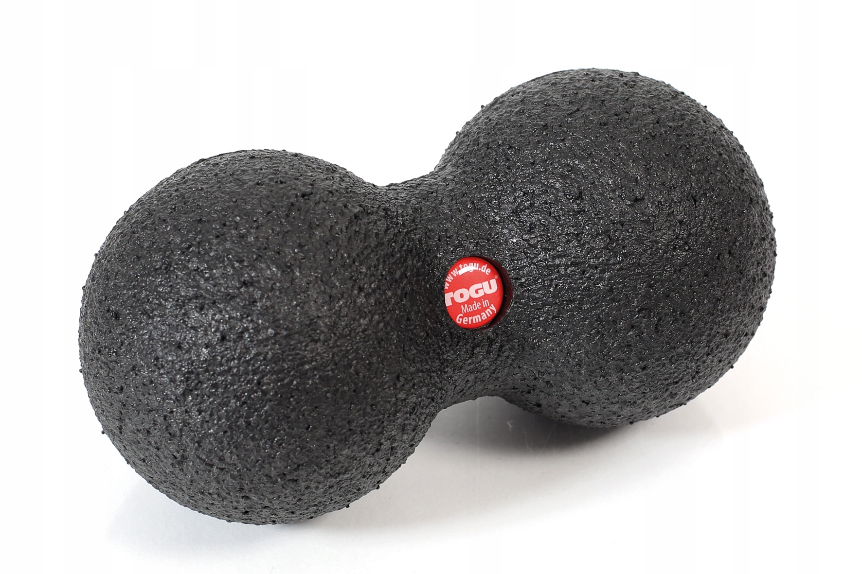 

Blackroll Duoball masaż powięzi stawów Togu 8cm