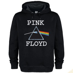 Buza Amplified Pink Floyd Dark Side Of The Moon