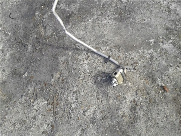 1b4b51b7458d9d430cbdf52aa041