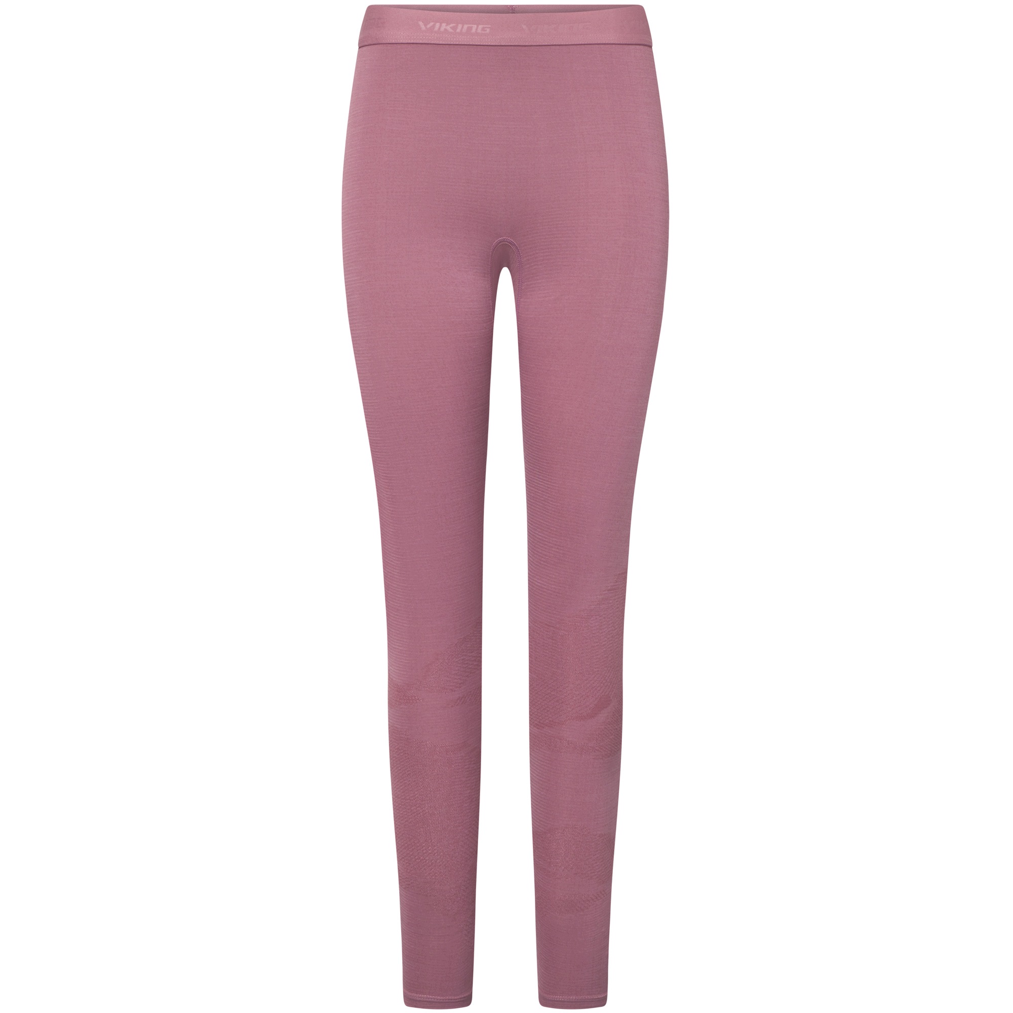 Spodnie termoaktywne damskie Viking Gasher wełna Merino Lady Pants r. XL