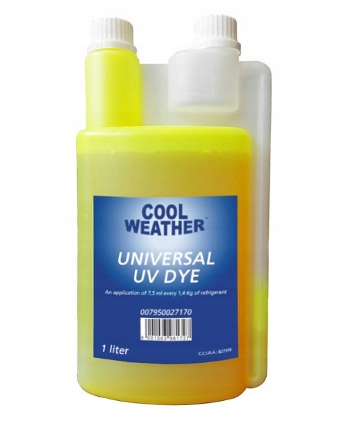 Kontrast voči faktorom Magneti Marelli 007950027170