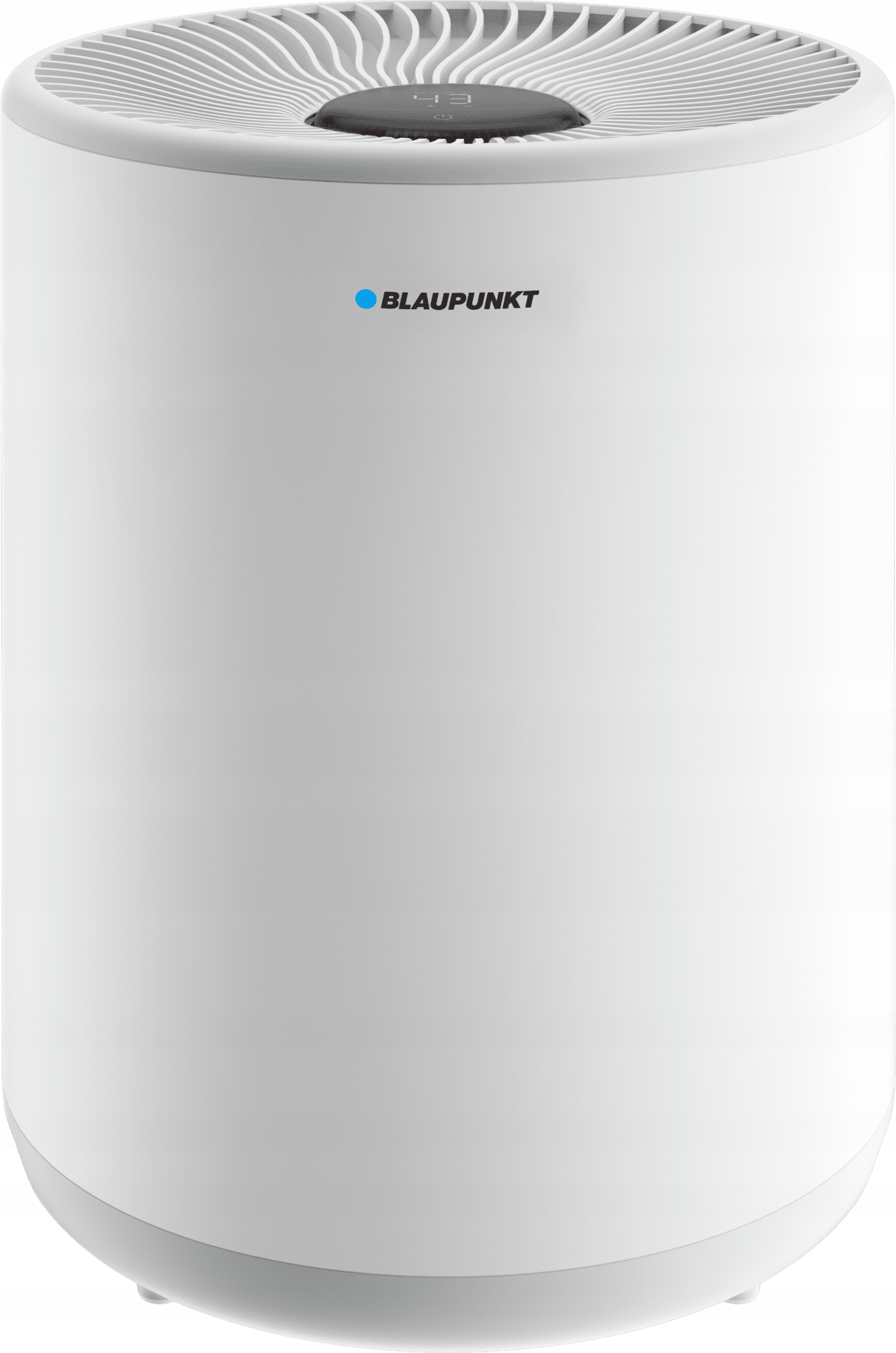 Zvlhčovač Vzduchu Evaporační Filtr Led Blaupunkt AHE601