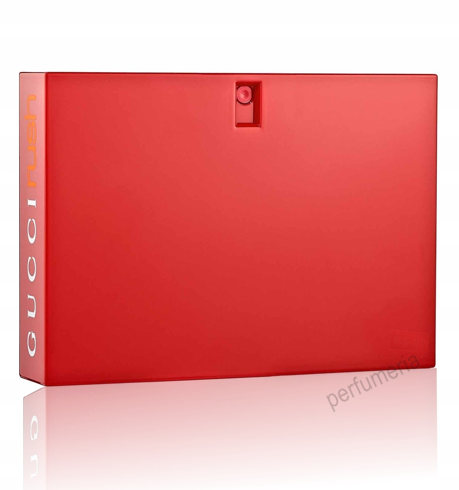 Originální Gucci Rush Toaletní voda 75 Ml