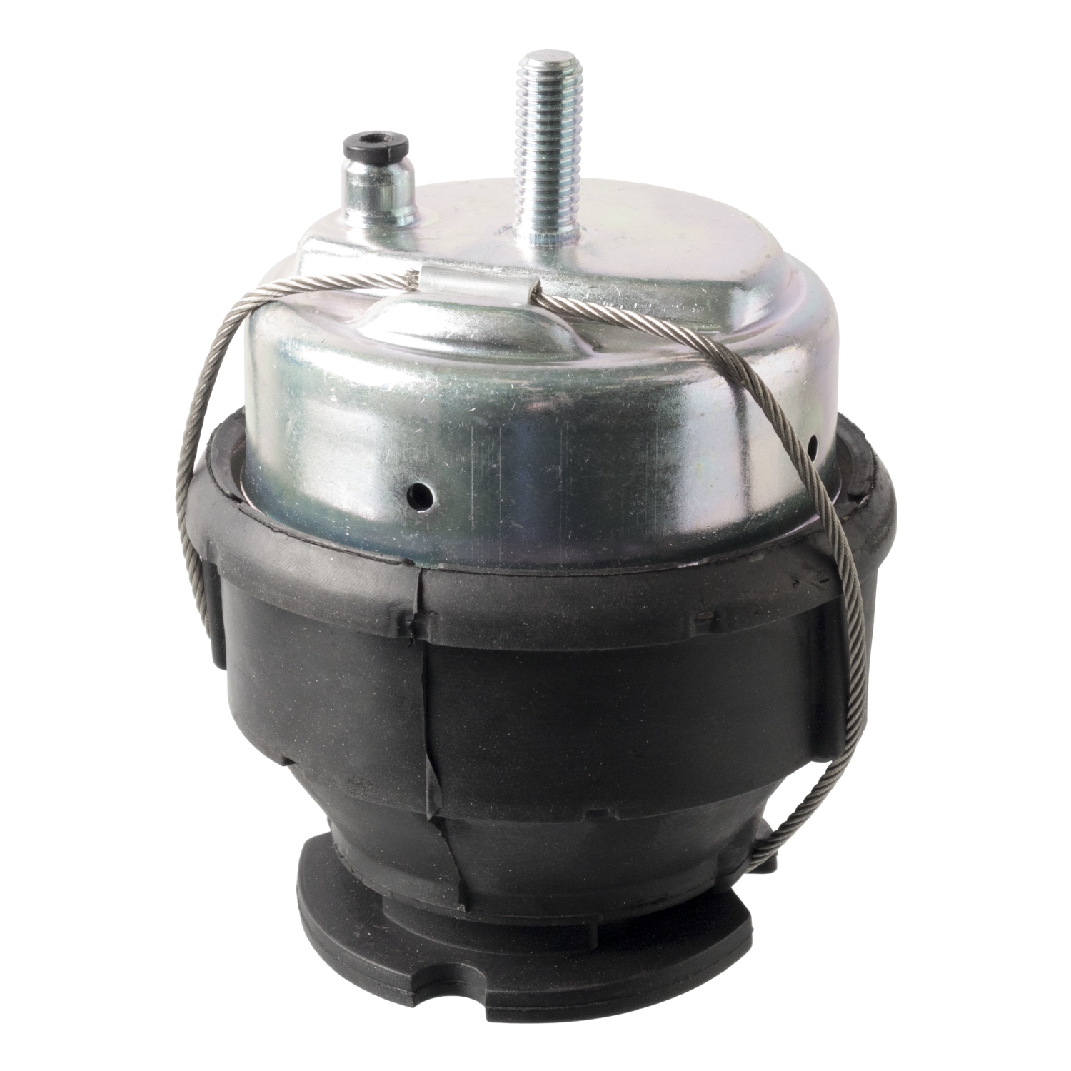 22673 - ПОДУШКА СИЛ. VOLVO S60 задний FEBI BILSTEIN