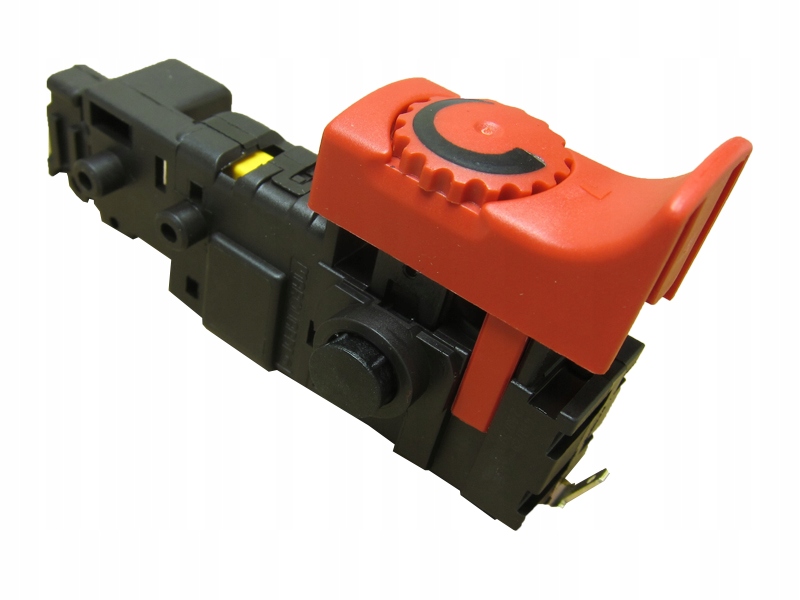 BOSCH PREPÍNAČ PRE VŔTANIE KLADIVO PSB 15 RE