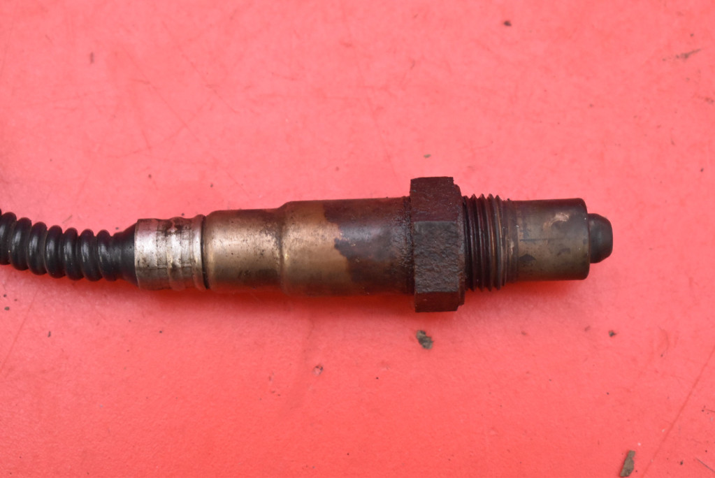 SONDA LAMBDA 0258006185 CITROEN C4 1 e 1.6 16V 109 KM 04-08