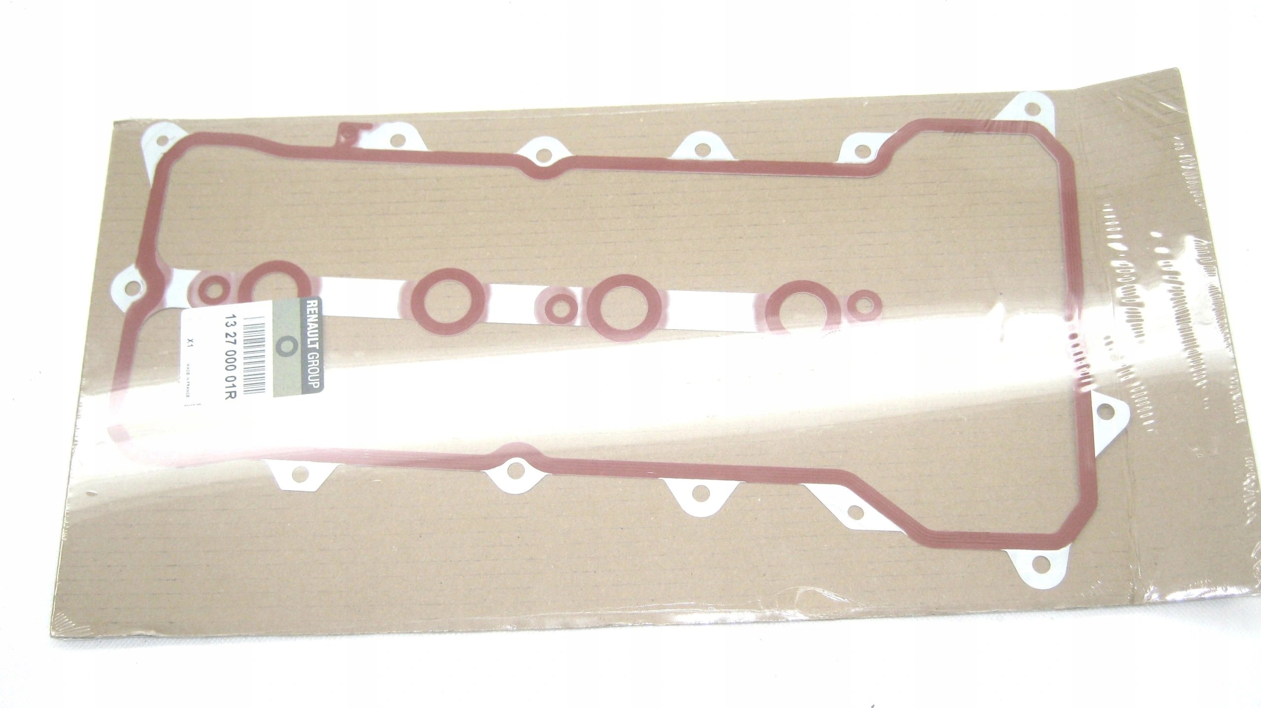 KOMPLET ROZRZĄDU 1.4 TCe KOŁO MEGANE III SCENIC Typ samochodu Samochody osobowe