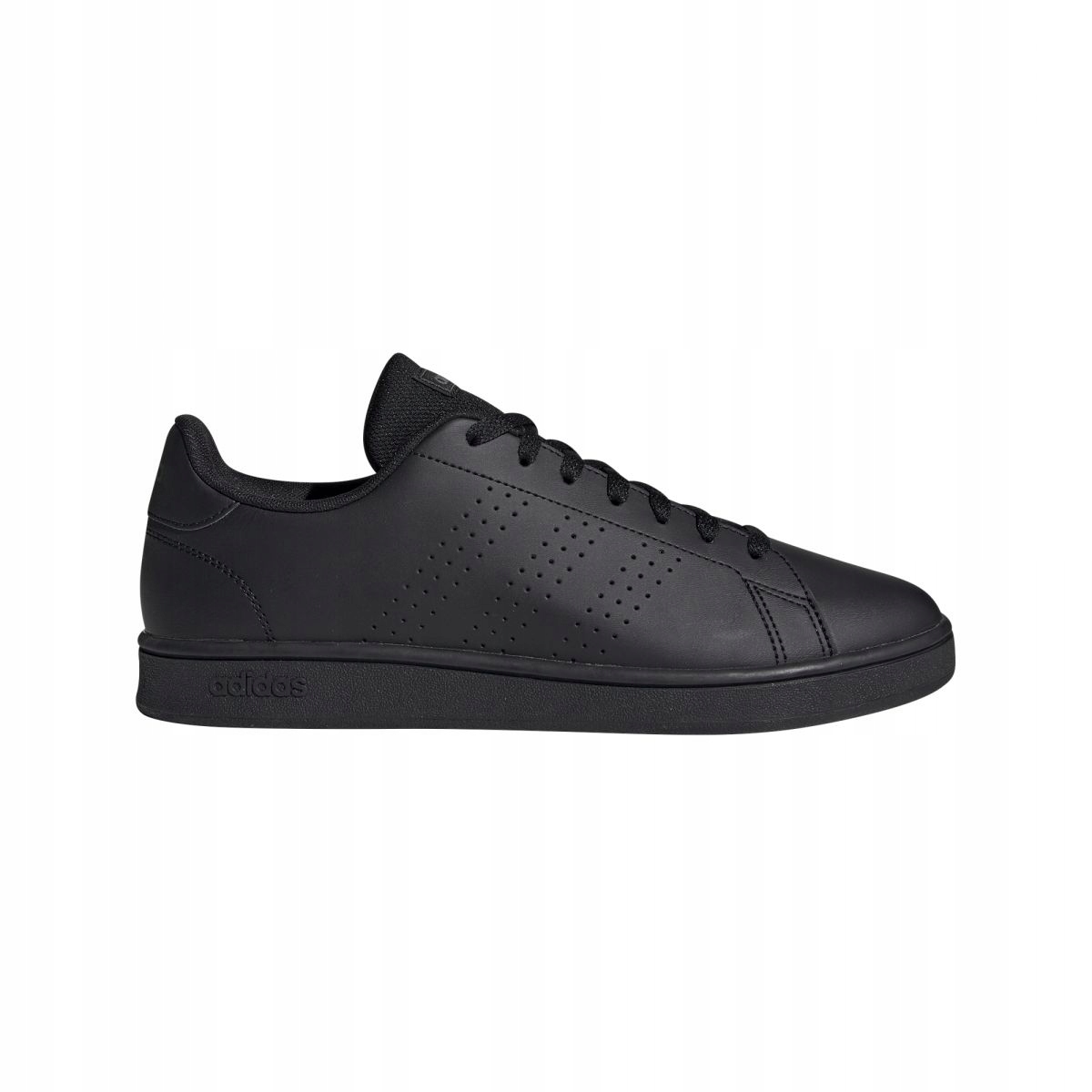 

Buty męskie adidas Advantage Base EE7693 43 1/3