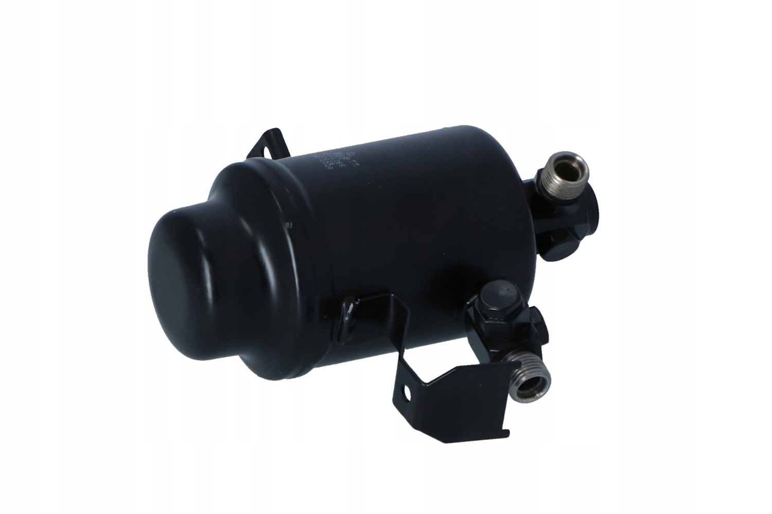 Osuszacz klimatyzacji NRF 33026 Producent części NRF