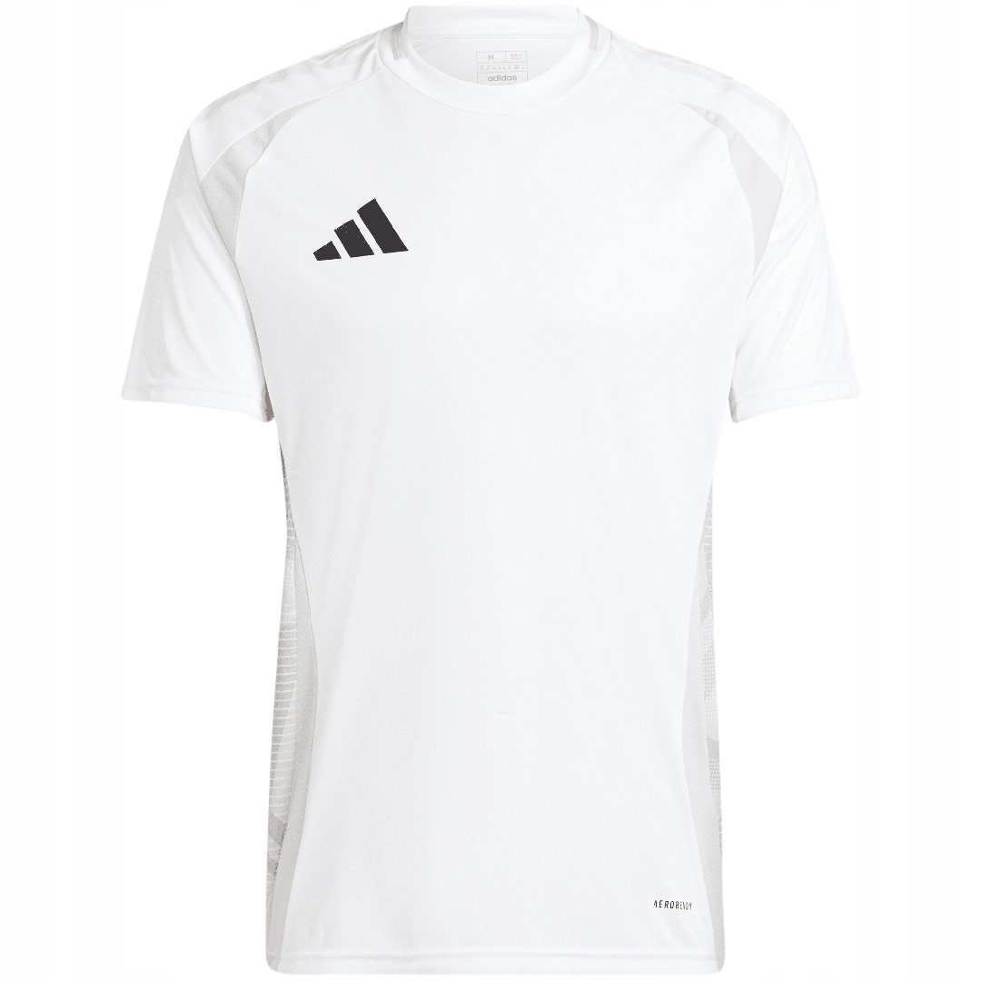 Pánské tričko adidas Tiro 24 Competition Match IQ4760 vel. M