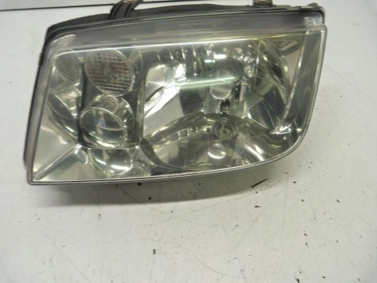 Фара перед левый TYC VW Бора 1.9 TDI