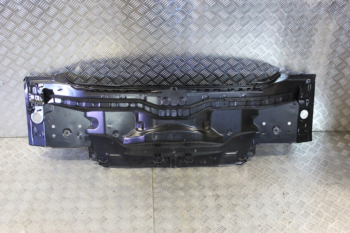 LEXUS RCF RC-F RC ПЕРЕДНЯЯ ПАНЕЛЬ ЗАДНИЙ WZMOCNIENIE Rc350