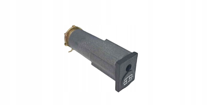 LAMPKA SYGNALIZACYJNA PAL 0411117