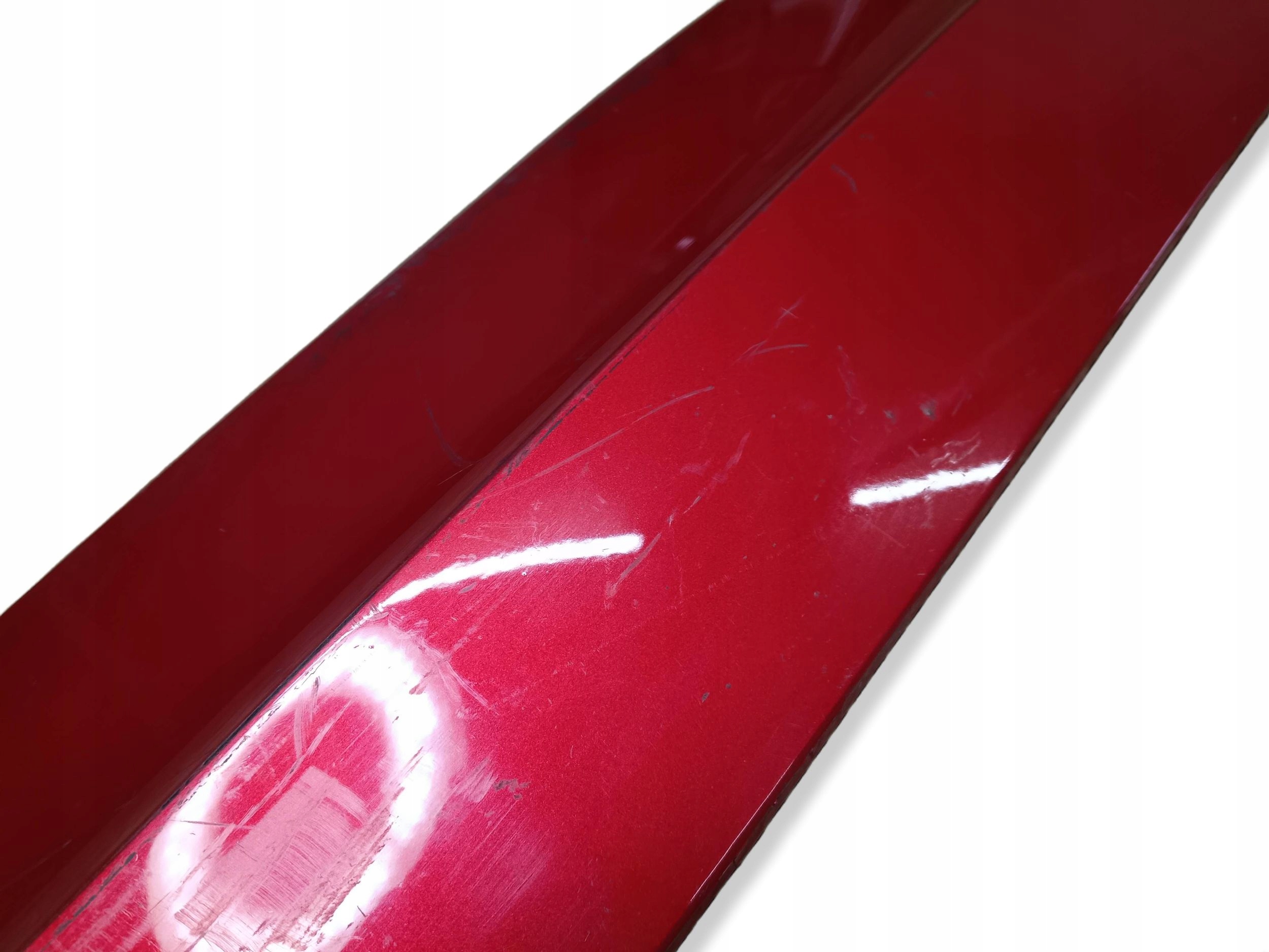 VW T ROC R LINE moulding for door left front 2GA853719A 2GA853959A