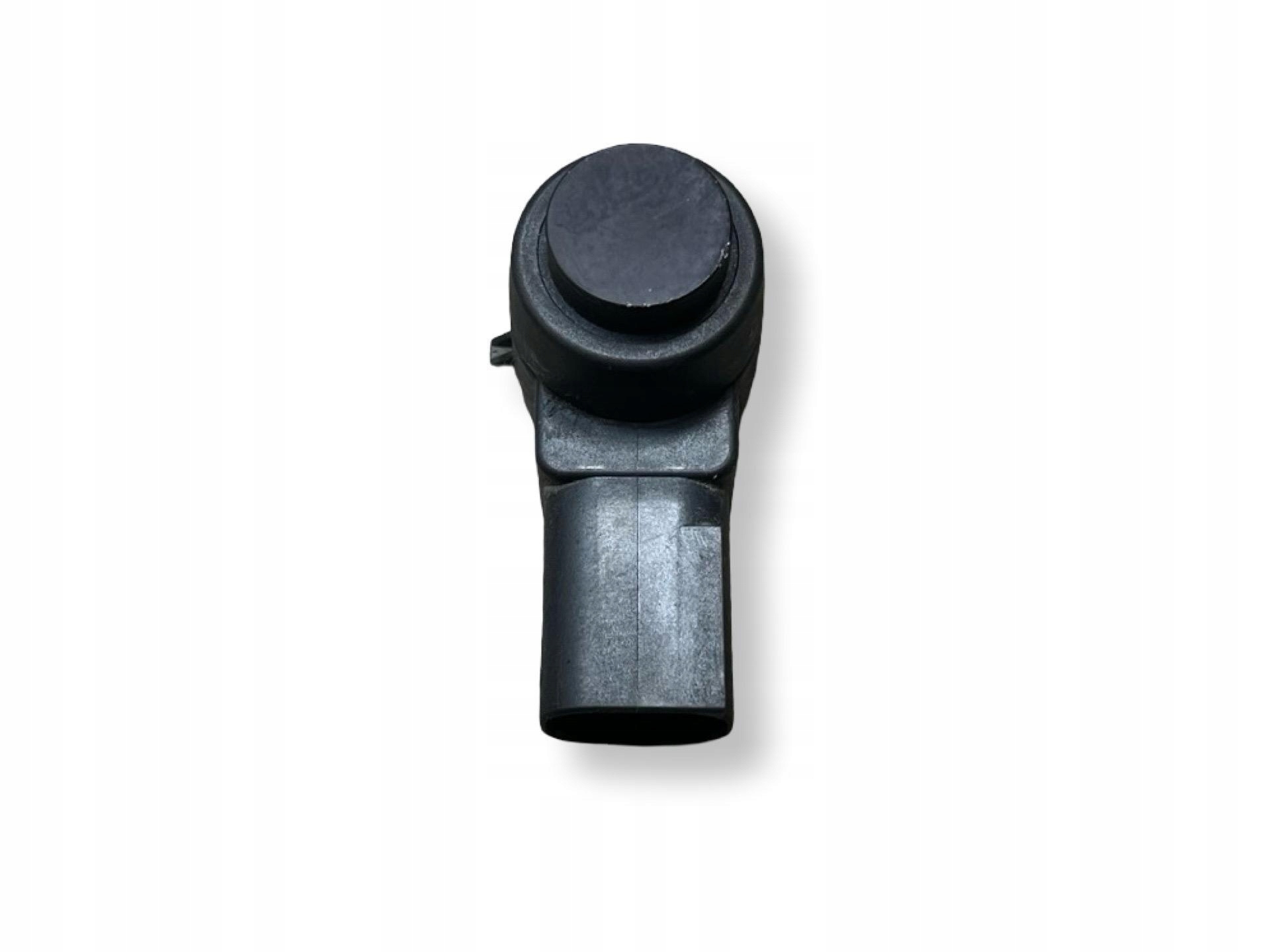 Sensor Parken Fiat Doblo 2 2010 1347236080