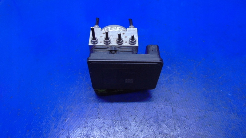 pump ABS brake 5WA614517BM LEON CUPRA IV 20-26R
