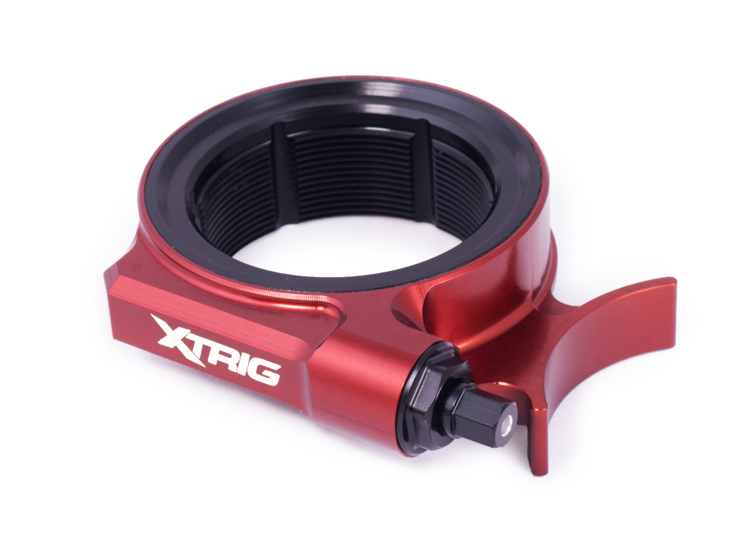 Regulátor Predného Napätia Xtrig Fantic Gas Gas 18-25 Rieju 21-25 Sherco