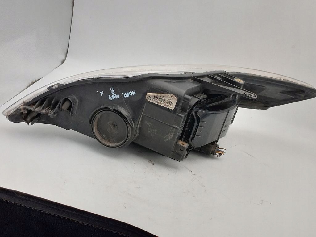 Ford Mondeo MK4 IV 4 light right front front 7S71-13W029-AH